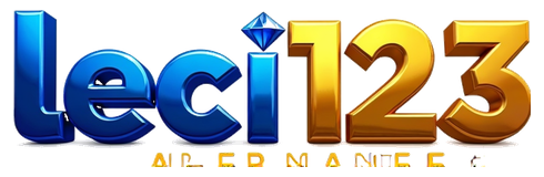 leci123 alternatif