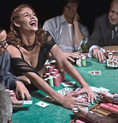 leci123 alternatif live casino interface showing blackjack, roulette, and baccarat tables