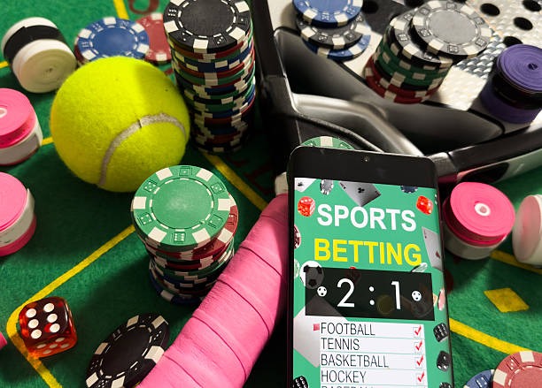 Slot game interface on leci123 alternatif showing reels, paylines, and bet controls