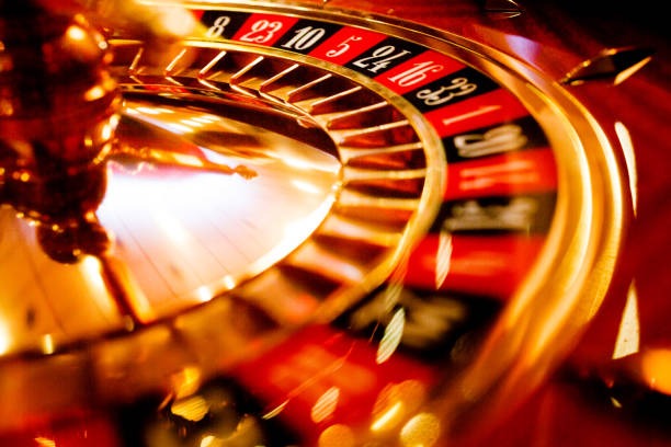 Three Card Poker live dealer table on leci123 alternatif with multi-camera view