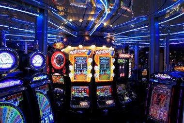 leci123 alternatif featured game showcase