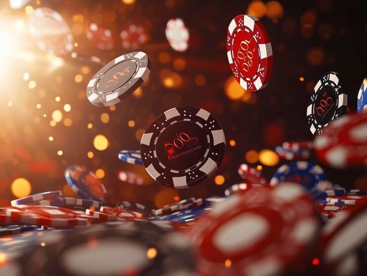 Prize distribution announcement for leci123 alternatif tournament with reward tiers